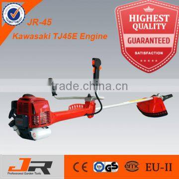 TJ45E gasoline grass trimmer power grass trimmer kawasaki grass trimmer