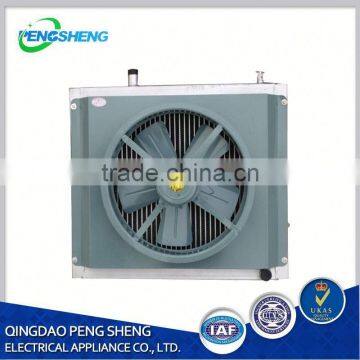 2015 New Design Agricultural Heater Chinese Air Heater Blower photo-4