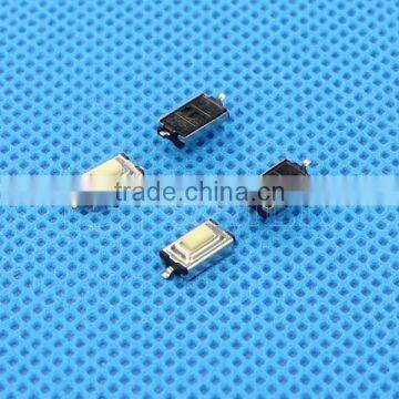 3*6*2.5 Tactile Switch photo-2