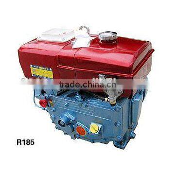 Good quality & Low price diesel engine R185