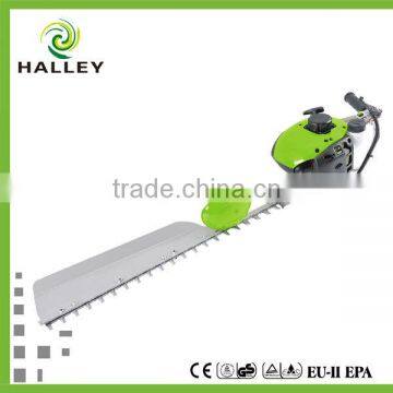 Hydraulic Hedge Trimmer for Farmer and Tractor HL1E32F - 1