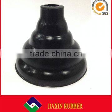 Strong Attraction Plunger photo-4