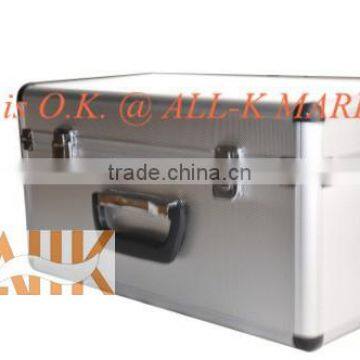 Daylight Signalling Lamps photo-5