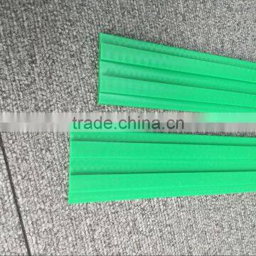 Price of Tivar 1000 Uhmwpe Sheet for Chain Guides,UHMWPE Sheet photo-2