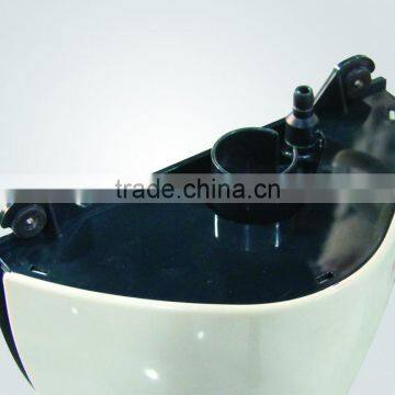 PartsNet Condensate Pump Condensate Removal Pump Condensation Pump photo-2