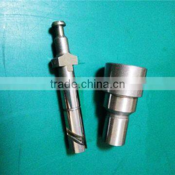 Fuel Pump Parts Plunger N9 for Diesel Engine photo-4