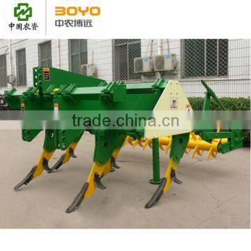 Factory direct sale new condition cultivator