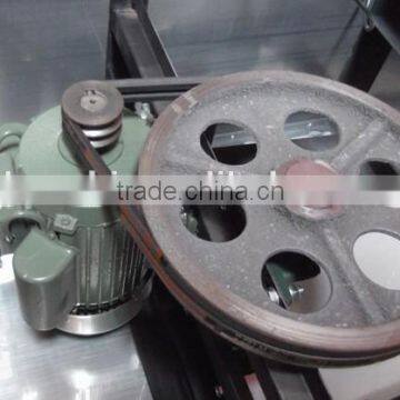 Most Popular Goose Feather Plucking Machine With CE Certificate With Best Price for Sale photo-6