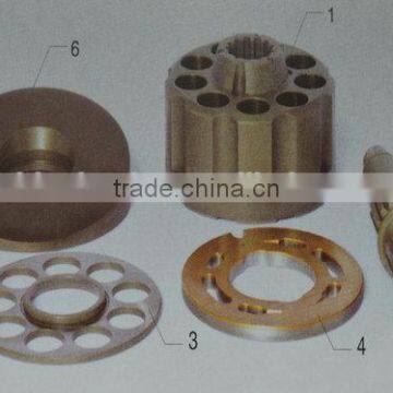 NACHI PCL-120-18B PCL-200-18B HYDRAULIC PUMP PARTS