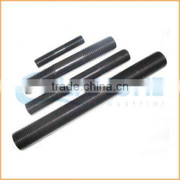 Factory Direct Sales High Quality Washer Head Stud Bolt