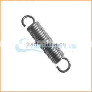 Competitive Price High Quality Technical High Tension Spring photo-2