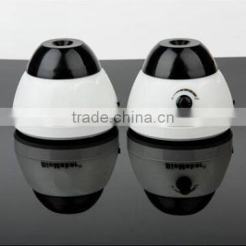 Laboratory Mini Vortex Mixer Manufacturer photo-2