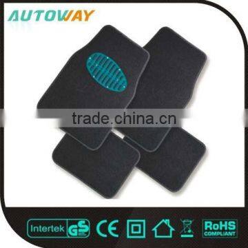 Hot Sale Favorable Price Car Carpets Mats photo-4