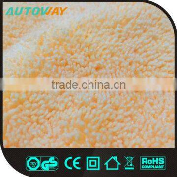 Car Clean Wholesale Microfiber Cloth