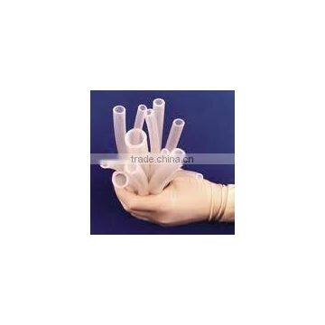 Clear PVC Tube ADT-030