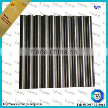 special spot welding tungsten electrode for selling