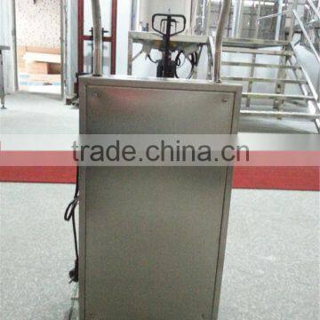 Ozone Happening Fast Machine/Ozone Generator photo-4