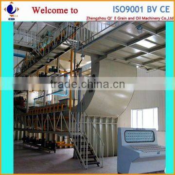 Hot Sell Bho Extractor Machinery photo-5