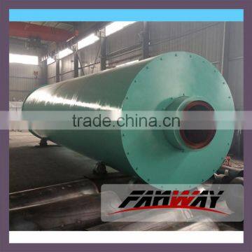 Professional Manufacturer Used Rotary Sand Dryer