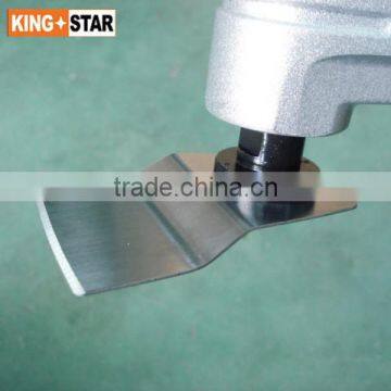 Oscillating Tool Kit With 6 Accessories CGN300B photo-2