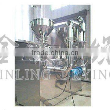 CSJ Food Grinder Machine / Food Mixer