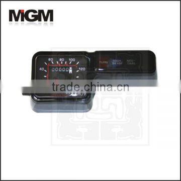 Motorcycle Digital Speedometer,Motorcycle Digital Speedometer High Quality photo-6
