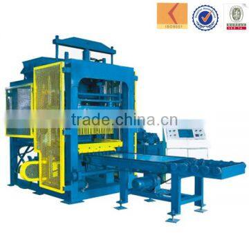 most popular cement block machine price