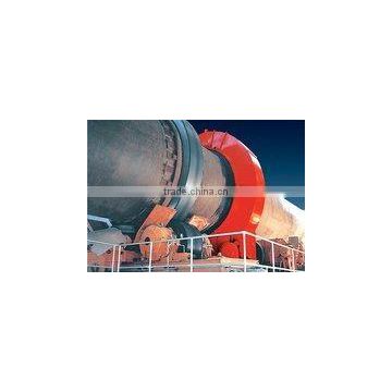 energy-saving rotary kiln for limestone,cement,ore