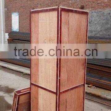 Seed Germination Cabinet With Aluminum Alloy Frame photo-2