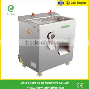 Automatic Electric Meat Slicer Machine photo-2