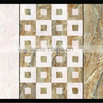 300x450 300x600 CERAMIC TILES