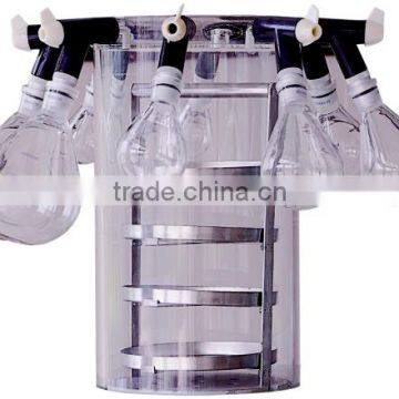 High Quality Freeze Dryer For Chinese Medicine photo-5