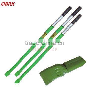 Tubeless Tire Crowbar For Tire Changing Tools