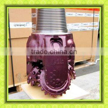 2015 Sale 9 5/8'' Auger for Earth Drilling photo-3