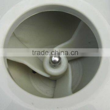 Ice Shaver / Ice Crusher photo-2