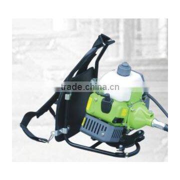 41cc Knapsack Grass Trimmer photo-3