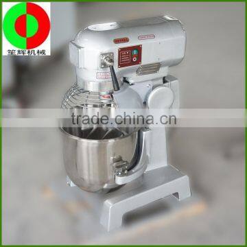 New Development and Hot Sale Blender Machine or Mixing Machine for Mango Apple Pear Stawberry photo-5