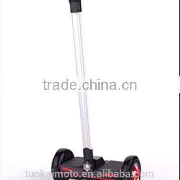8" Whheels Mini Smart Self Balancing Electric Scooter/Balance Two Wheels Electric Scooter (TKS-H05) photo-3