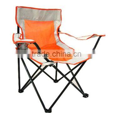 competive tough folding chairs