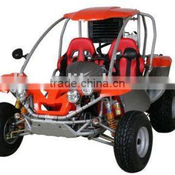 kids Go Kart 250cc/pedal go kart