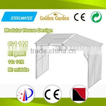 Manufacturer Flat Planter Flower Pots photo-6