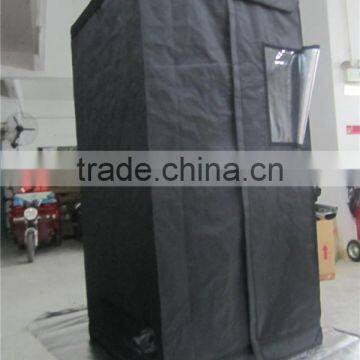 600d mylar grow tent 100*100*200CM