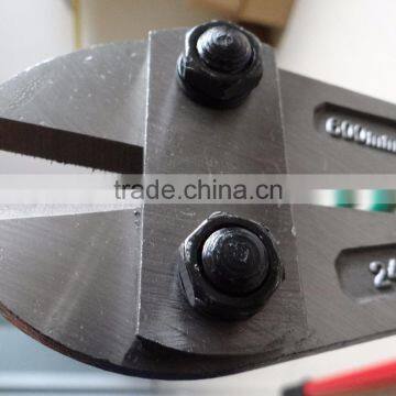 24" Heavy Duty Bolt Cutter photo-2