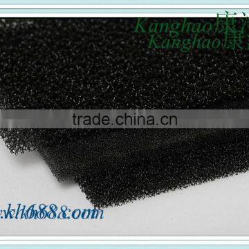 Water Filter,air Filter, Filter Foam, Foam Filter,polyurethane Filter Foam,auto Air Filter photo-1