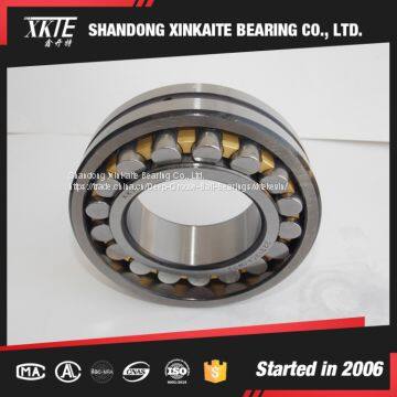 XKTE Spherical Roller Bearing 22212 CA/CC for Conveyor Pulley Drum