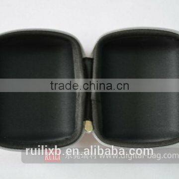 Eva Material and Case Small Eva Tool Case pu Material photo-3