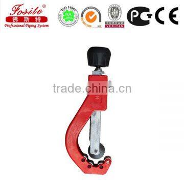 Good Price PPR/Plastic Pipe Cutter photo-6