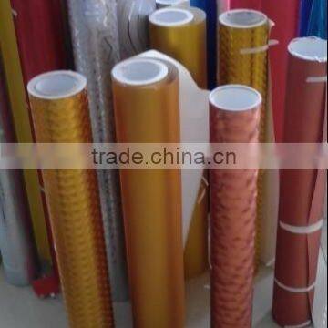 china manufacturer PVC wallpaper sticker