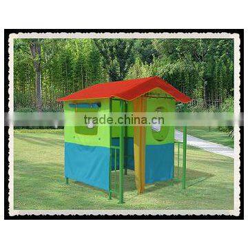 1.2*1.0*1.3m children pavillon(small gazebo,small size gazebo)