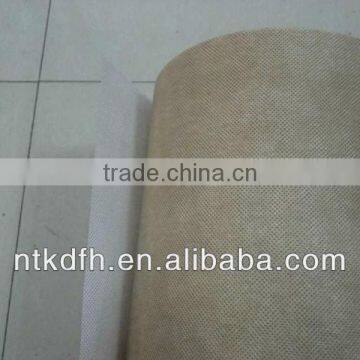Low Cost and Good to Environment PP NON WOVEN AGRICULTURE CLOTH